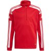 adidas Squadra 21 Jr GP6470