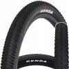 PNEUMATIKA NA BICYKEL KENDA 27,5x2,10 K1153 DROBNÁ MTB KOCKA UNIVERZÁLNA 52-584