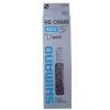 reťaz Shimano CN-HG53 114 čl. 9-kolo Deore
