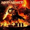Amon Amarth - Surtur Rising [CD]