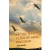 Mŕtve ryby plávajú hore bruchom - Josip Mlakić