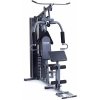 TRINFIT Gym GX3