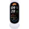 Xiaomi Smart Band 9/Glacier Silver/Sport Band