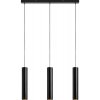 Markslöjd | Markslöjd 107882 - Luster na lanku RUBEN 3xGU10/35W/230V | ML0653