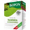 Biopon hnojivo na trávník 1 kg