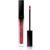 Huda Beauty Demi Matte matný tekutý rúž Sheikha 3 g