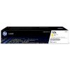 HP toner 117A (žlutý, 700str.) pro HP Color Laser 150a, 150nw, HP Color Laser MFP 178nw, 179fnw