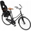 Thule Yepp Nexxt Maxi Frame Mount