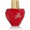 Lolita Lempicka So Sweet 30 ml parfémovaná voda pro ženy