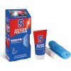 S100 odstraňovač škrabancov – Kratzer-Politur 50 ml