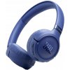 Slúchadlá JBL Tune 680NC Blue JBL T680NCBLU
