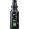 Čistiaci prostriedok Adbl Apc 500ml