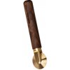 Marcato Radielko na cesto La Rotella Liscia Heritage, 20 cm RLI-HER