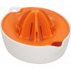 Plastový odšťavovač na citrusy FISKARS FUNCTIONAL FORM NEW