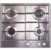 Plynová deska Guzzanti GZ 8203