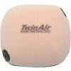 TwinAir Vzduchový filter TwinAir 154218FR (Flame Retardent)