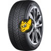 Nexen Winguard Sport 3 225/45 R17 94H XL RP M+S