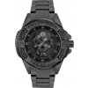 Philipp Plein PWAAA3025 The $kull 47mm 5ATM