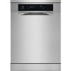 ESM89400SX Umývačka riadu ELECTROLUX