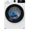 Gorenje WNHEI74SAS