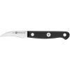 Zwilling Nôž na lúpanie GOURMET 7 cm