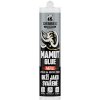 DENBRAVEN MAMUT GLUE (High tack) METAL 290ml 51915DBX