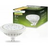 LED žiarovka GU10 Reflector ES111 10W = 75W 1055lm 3000K Warm 38° LUMILED