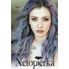 Netopierka - Michaela Ella Hajduková