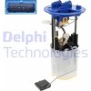 Palivová dopravná jednotka DELPHI FG2620-12B1