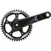 00.6118.355.000 - SRAM AM FC FORCE1 BB30 170 110 42T Množ. Uni