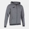 Joma Campus III sweatshirt 101590.250 (184676) RED 5XS