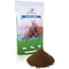 ENERGYS Omega Gold Ľanové semienko extrudované 20 kg