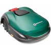 Robotická kosačka ROBOMOW RK 4000 PRO