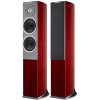 AUDIOVECTOR R 3 Arreté - africké růžové dřevo