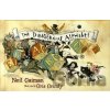 The Dangerous Alphabet - Neil Gaiman