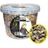 Fine Pet Super Mix Malý papagáj 1,7 kg