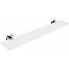 Nimco Unix UN 13091B-60-26 Polica, 60 cm chróm
