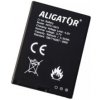 Aligator baterie R40 eXtremo, Li-Ion