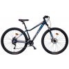 Mayo XC 29