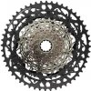 SRAM XS-1270 T-Type Eagle kazeta, 10-52z, 12 rychlostí