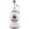 Boš.slivovica 52% 1,75L demižon