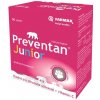 Farmax Preventan Junior + vitamín C 90 ks