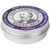 Captain Fawcett John Petrucci's Nebula balzam na bradu a fúzy 60 ml