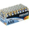 MAXELL Alkaline AAA 32ks 4902580731298