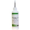 OHRREINIGER 125 ml