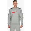 Nike Sportswear FN0245 064 šedá