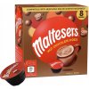 Maltesers horúca čokoláda kapsule do Dolce Gusto 8 ks
