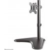 Neomounts FPMA-D550SBLACK