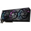 Gigabyte AORUS Radeon RX 9070 XT ELITE OC 16GB GV-R9070XTAORUS E-16GD