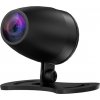 ZÁZNAMOVÁ KAMERA NA MOTORKU NAVITEL M800 DUAL